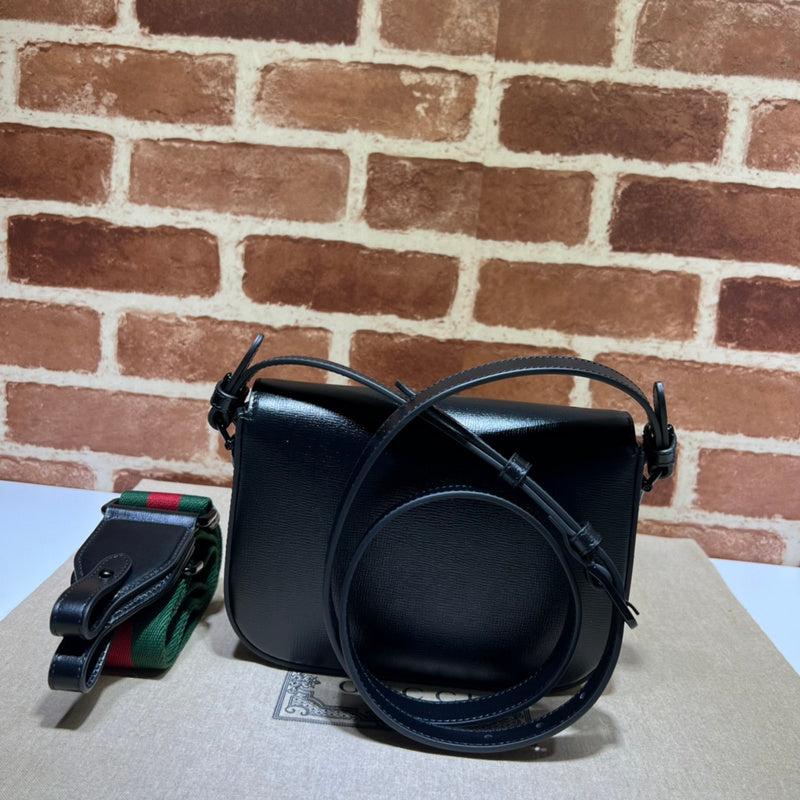 Gucci  Luxury -  Bags - 525