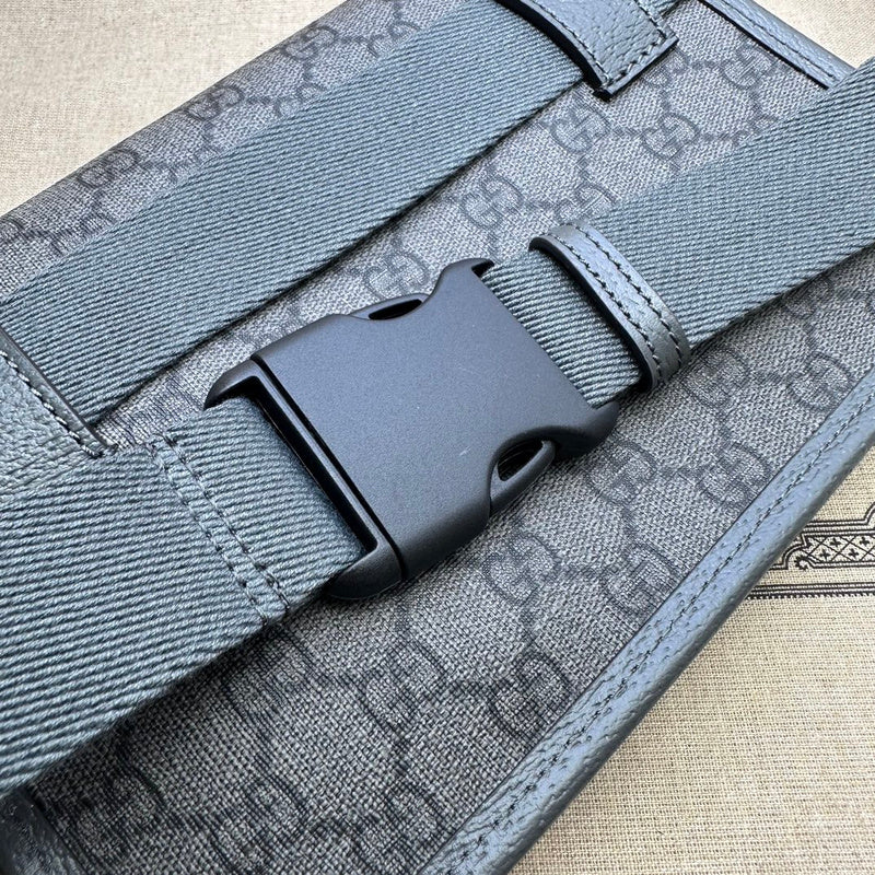 Gucci Luxury - Bags - 239