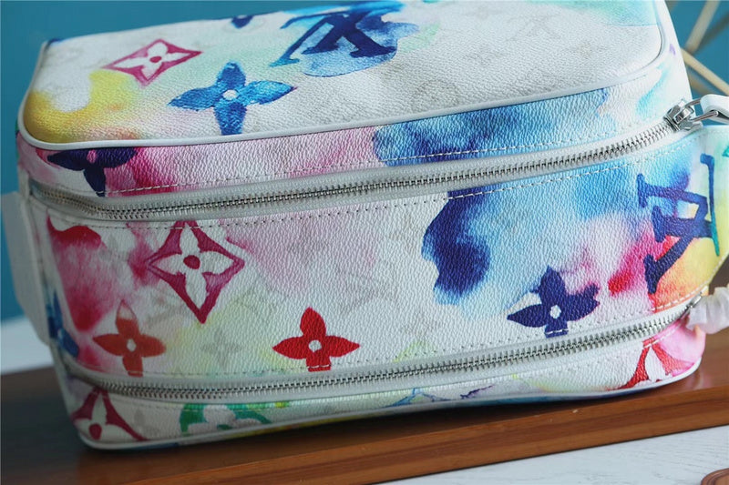 Alice bags - Louis Vuittons  - 10668