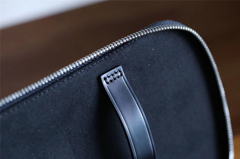 Alice bags - Louis Vuittons  - 11093