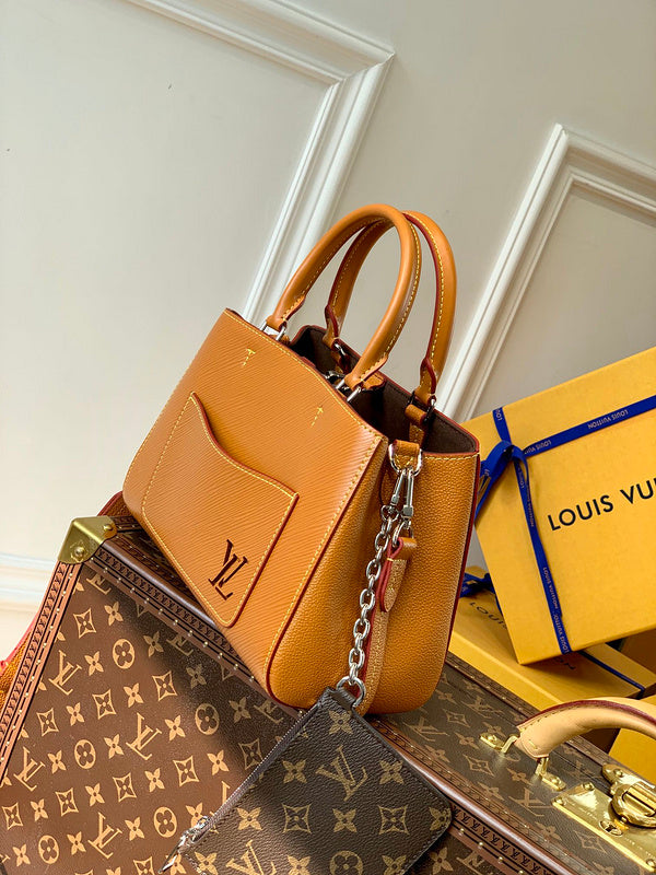 AliceBags- Louis Vuittons  - 16742