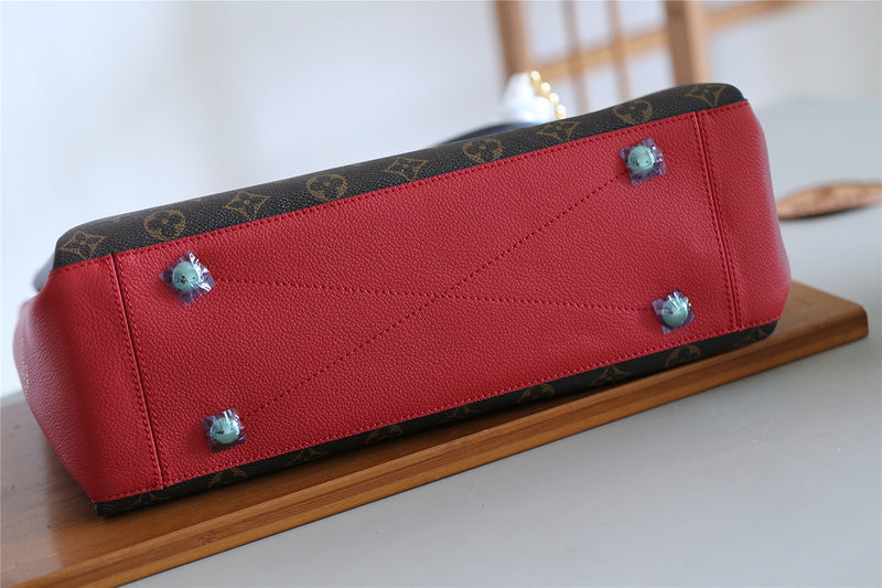 Alice bags - Louis Vuittons  - 7933