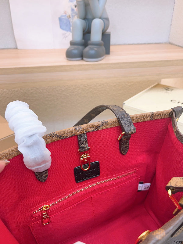 Alice bags - Louis Vuittons  - 14911