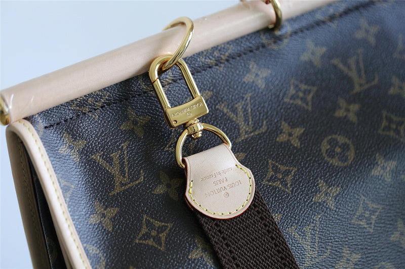 Alice bags - Louis Vuittons  - 10468