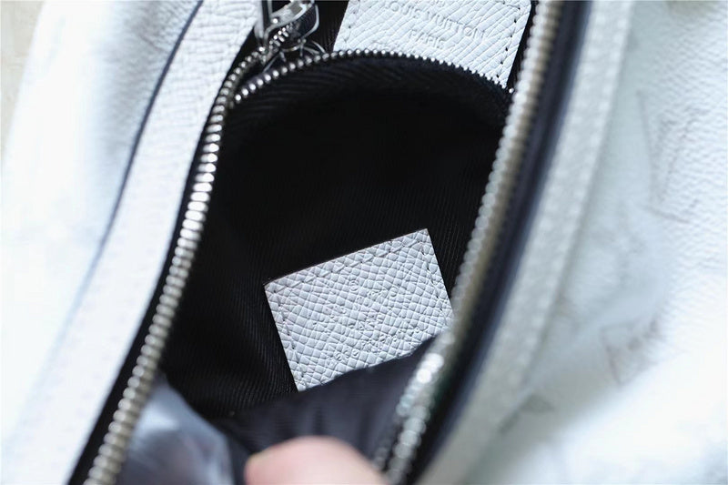 Alice bags - Louis Vuittons  - 9947