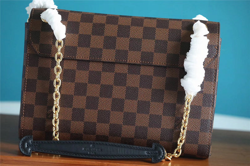 Alice bags - Louis Vuittons  - 7821