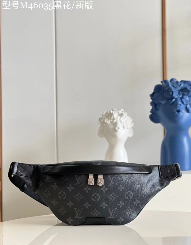 Alice  Bags- Louis Vuittons  - 16088