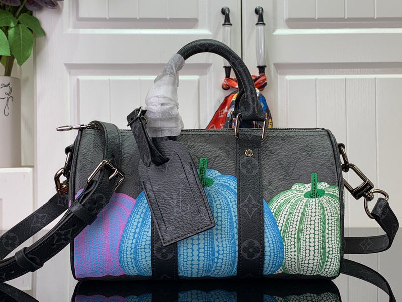 Alice bags - Louis Vuittons  - 15740