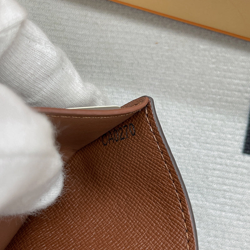 Alice bags - Louis Vuittons  - 10851