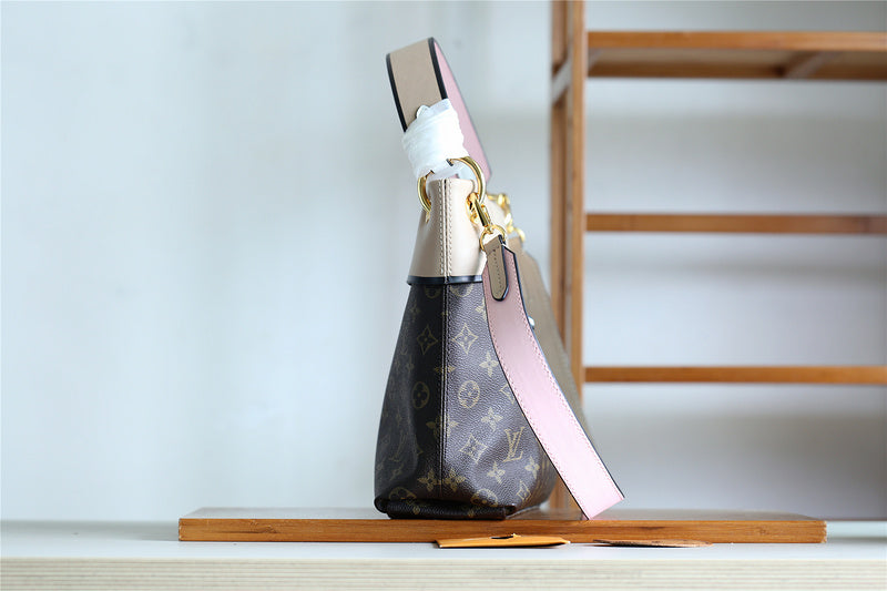 Alice bags - Louis Vuittons  - 7961