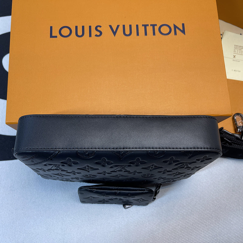 Alice bags - Louis Vuittons  - 10111