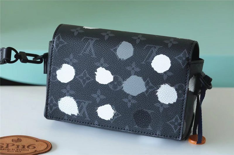 Alice bags - Louis Vuittons  - 9991