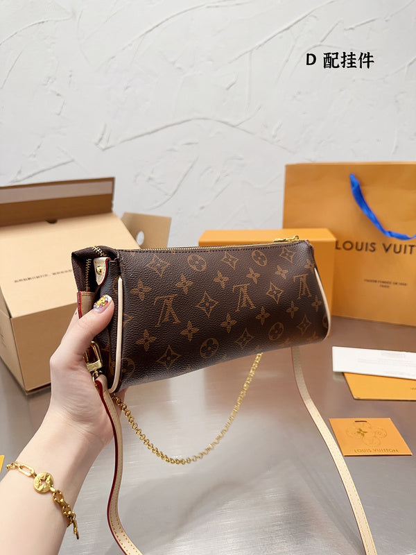 Alice bags - Louis Vuittons  - 15083