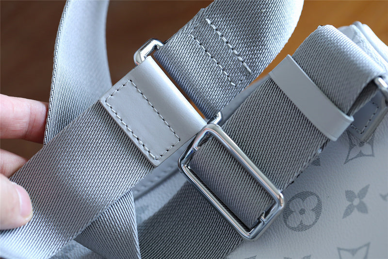 Alice bags - Louis Vuittons  - 10489