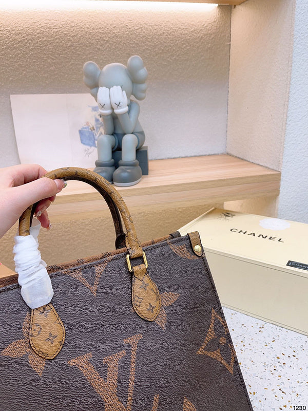 Alice bags - Louis Vuittons  - 14911