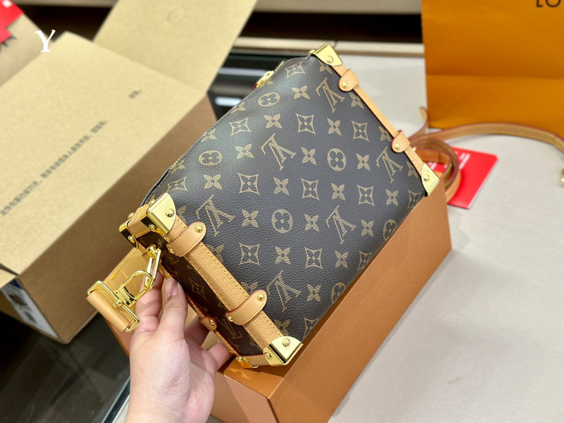 Alice bags - Louis Vuittons  - 15089