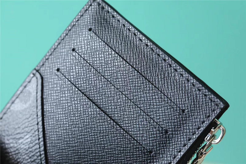 Alice bags - Louis Vuittons  - 10622