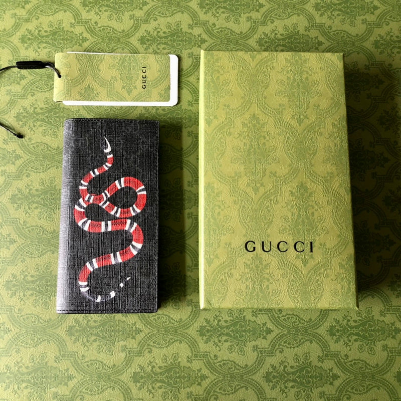 Gucci Luxury - Bags - 192