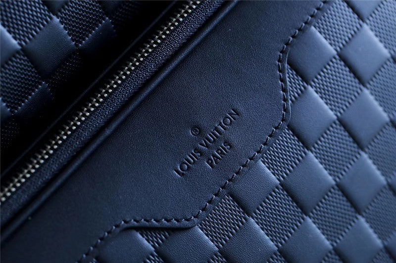 Alice bags - Louis Vuittons  - 9710