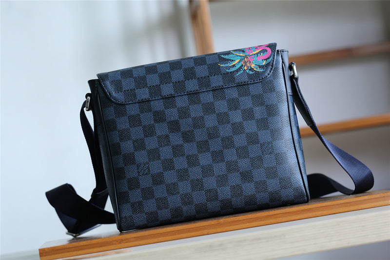 Alice bags - Louis Vuittons  - 10412