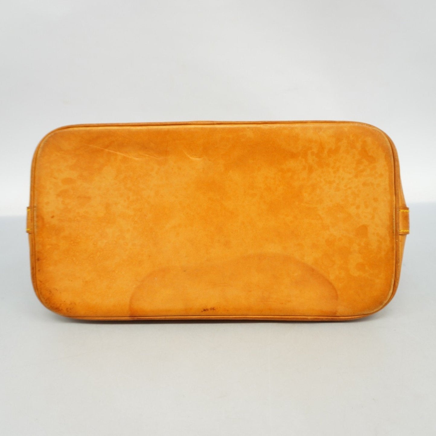 Louis Vuitton  Handbag
