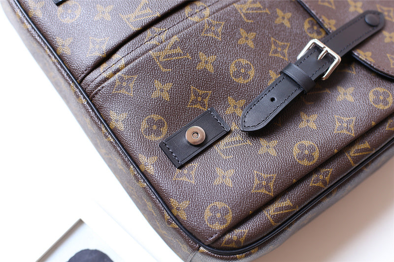 Alice bags - Louis Vuittons  - 10497