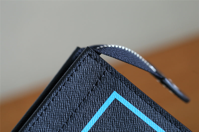 Alice bags - Louis Vuittons  - 11109