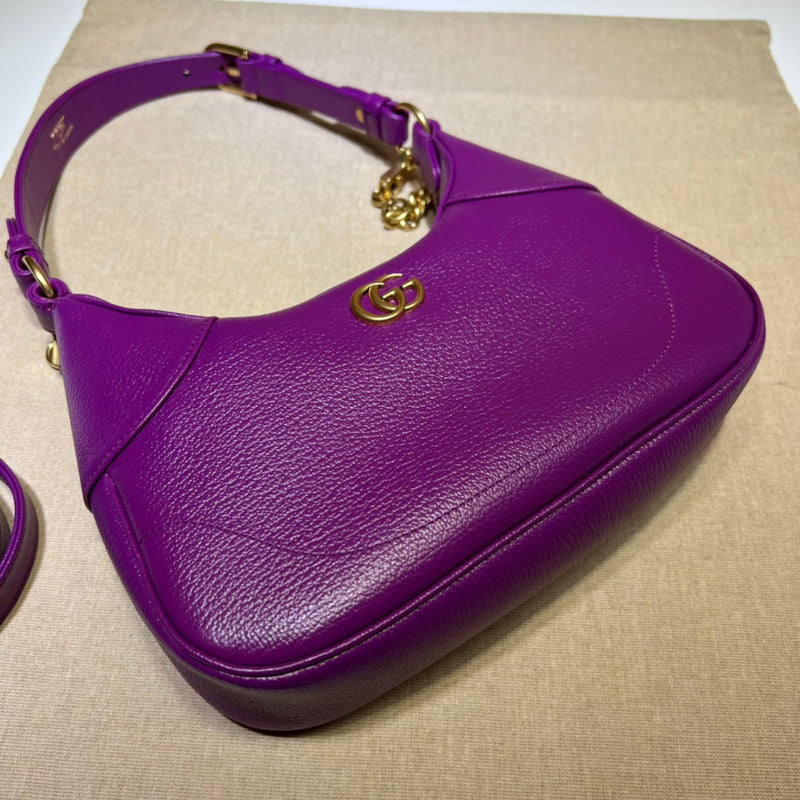 Gucci Luxury - Bags - 107