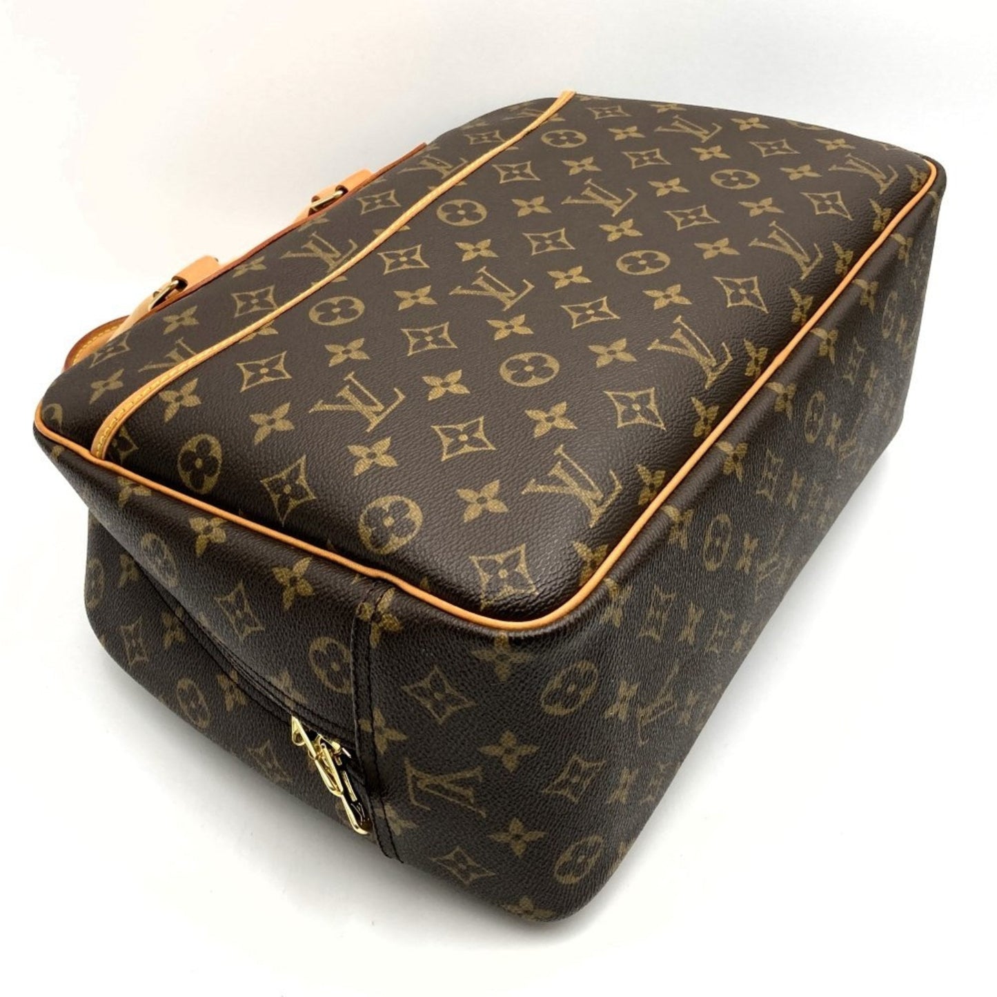 Louis Vuitton  Monogram Handbag