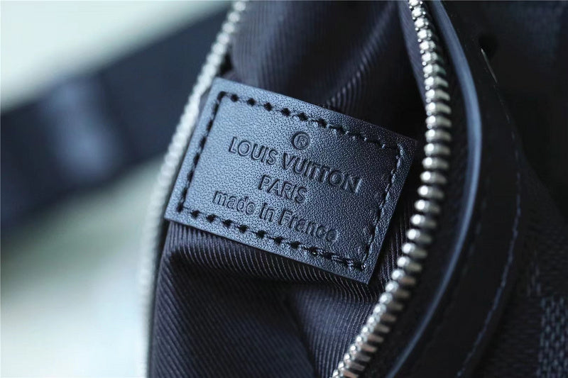 Alice bags - Louis Vuittons  - 9953