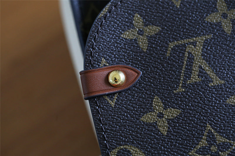 Alice bags - Louis Vuittons  - 7851