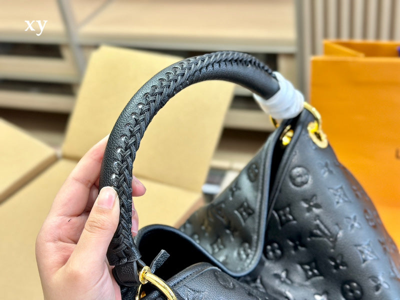 Alice bags - Louis Vuittons  - 15008