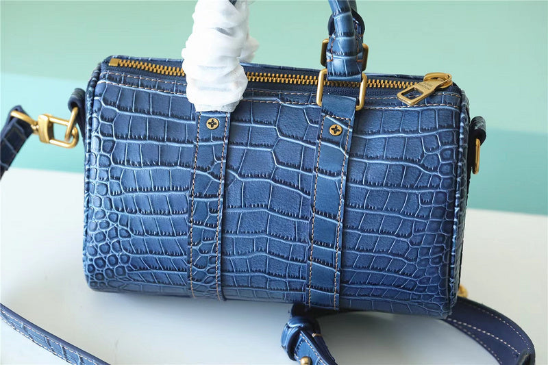 Alice bags - Louis Vuittons  - 11245