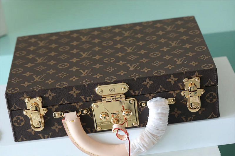 Alice bags - Louis Vuittons  - 9503