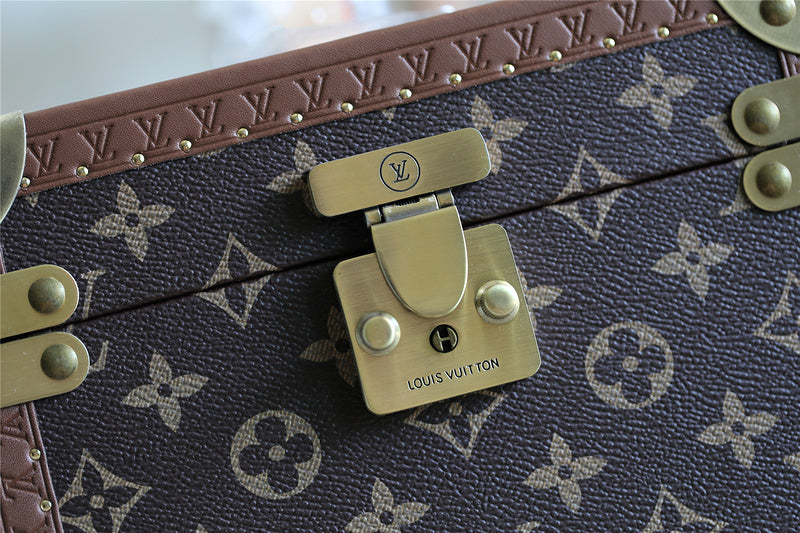 Alice bags - Louis Vuittons  - 9512