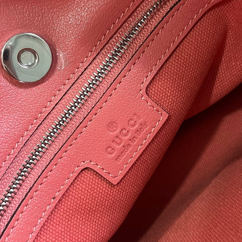 Gucci Luxury - Bags - 171