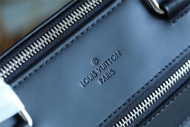 Alice bags - Louis Vuittons  - 9860