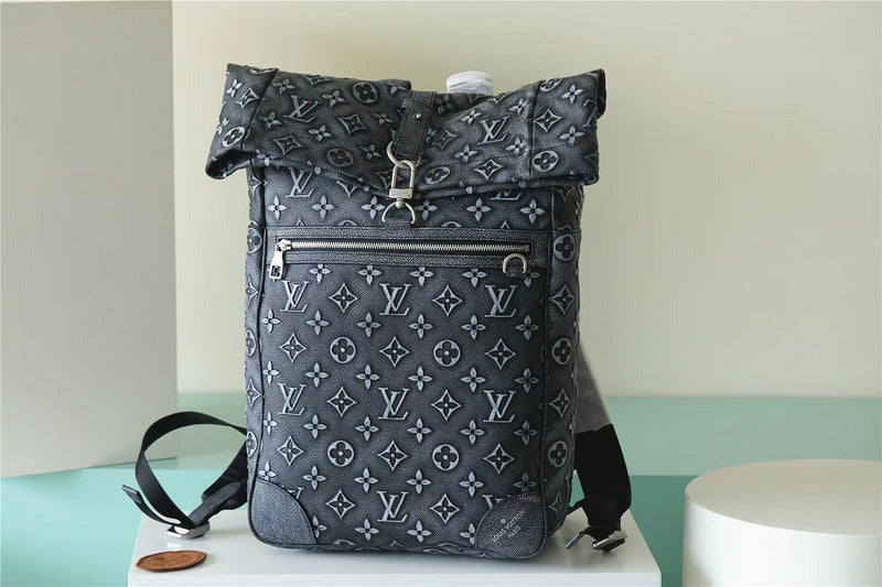 Alice bags - Louis Vuittons  - 9590