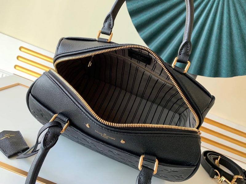 Alice bags - Louis Vuittons  - 15210
