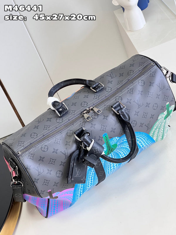 Alice bags - Louis Vuittons  - 15465