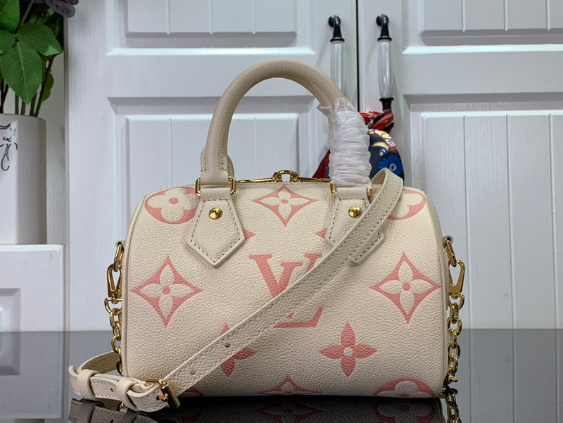 Alice bags - Louis Vuittons  - 15820