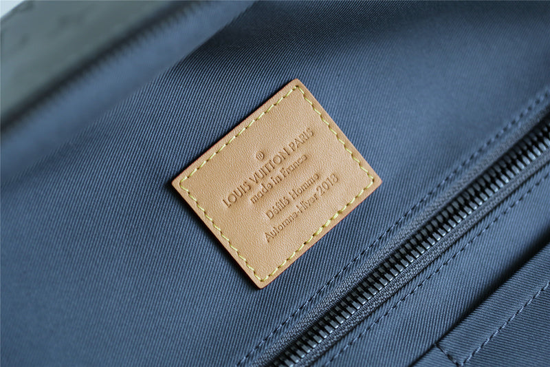 Alice bags - Louis Vuittons  - 9742