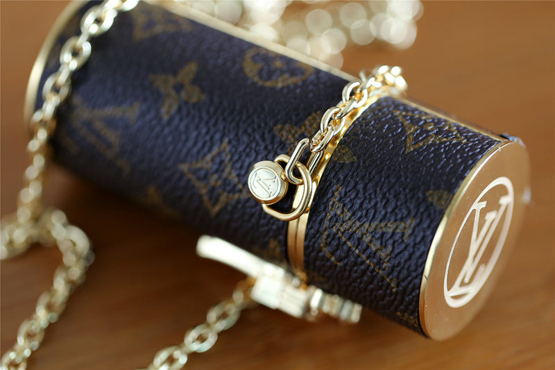 Alice bags - Louis Vuittons  - 9360