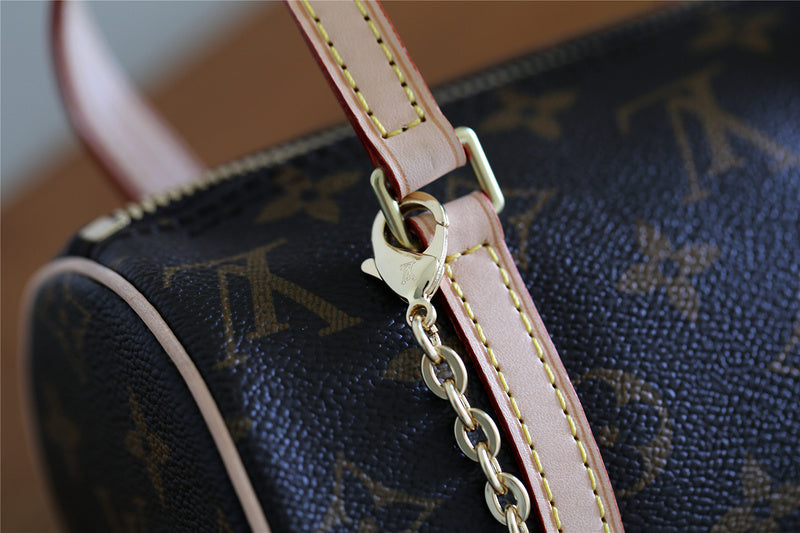 Alice bags - Louis Vuittons  - 7974