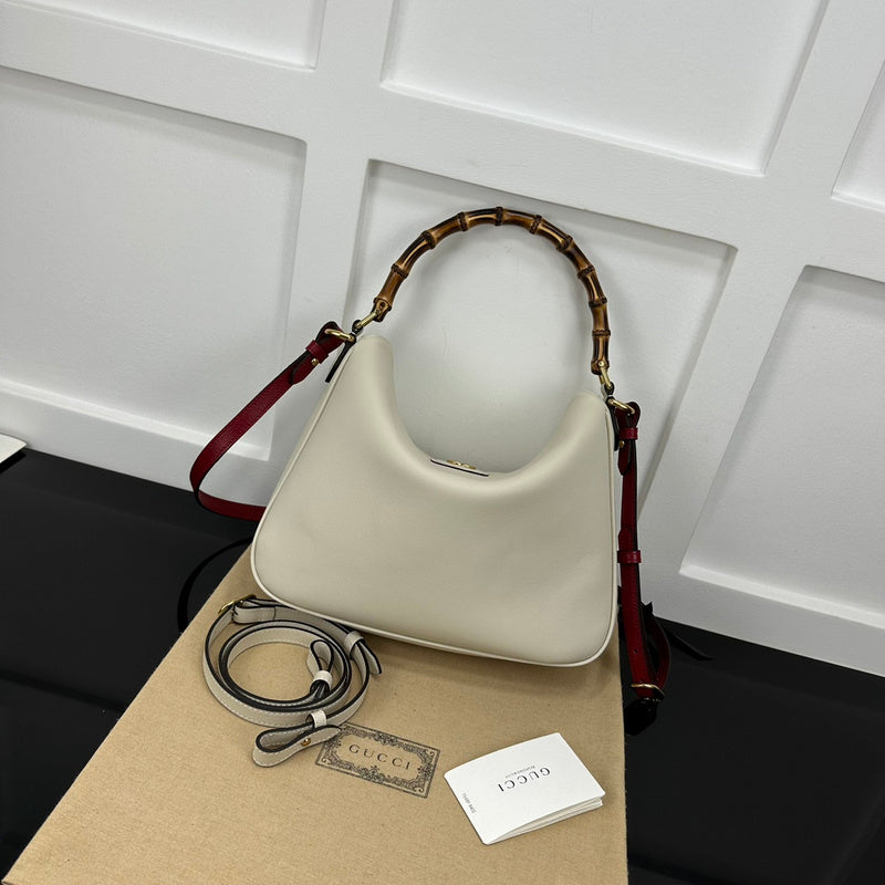 Gucci Luxury - Bags - 280