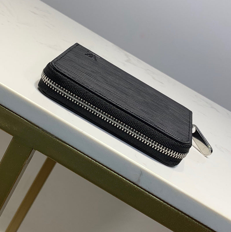 Alice bags - Louis Vuittons  - 9282