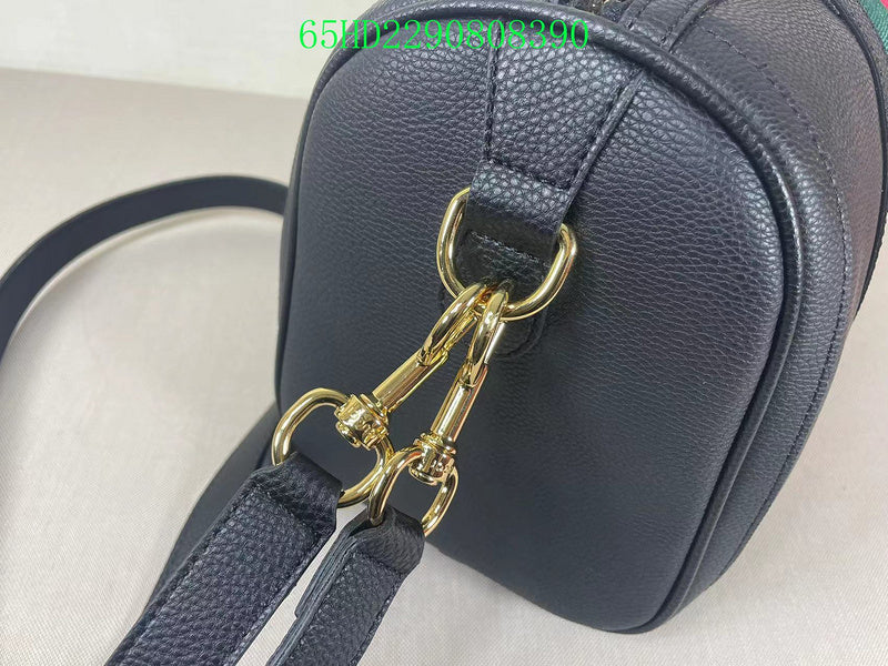 Gucci Bags - The Tote   918