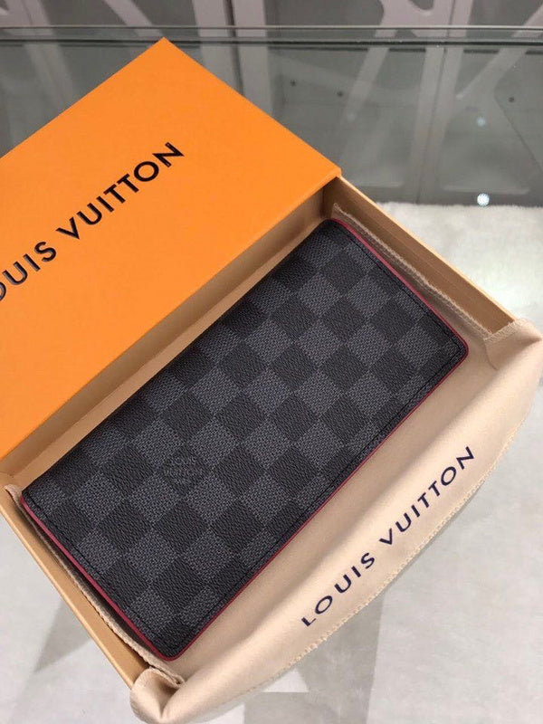 Alice bags - Louis Vuittons  - 10782