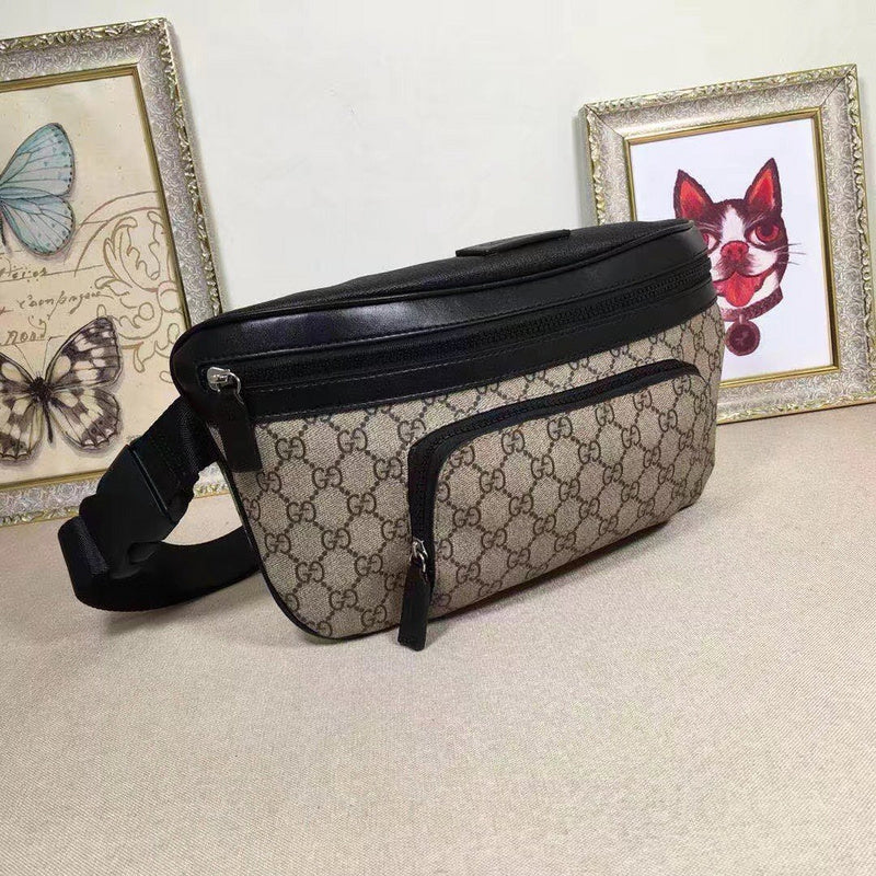 Gucci Bags - The Tote   394