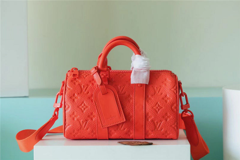 Alice bags - Louis Vuittons  - 11259